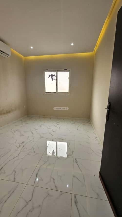 Apartment with 2 Bedrooms Al-Wizarat, Central Riyadh, Riyadh