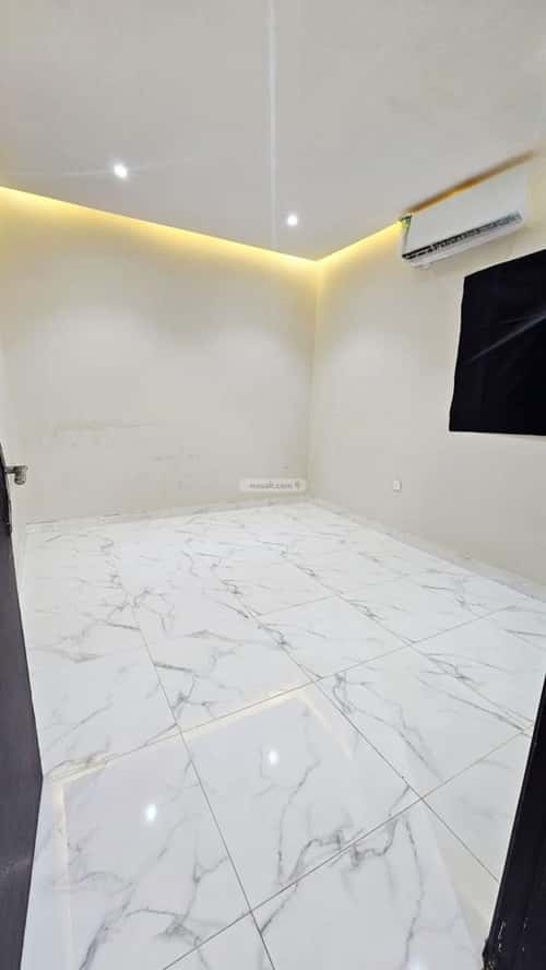 شقة بغرفتين الوزارات، وسط الرياض، الرياض