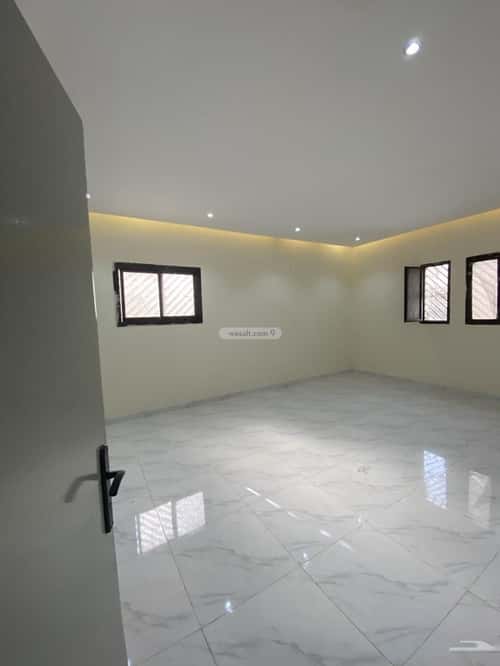 شقة بغرفة السويدي، غرب الرياض، الرياض