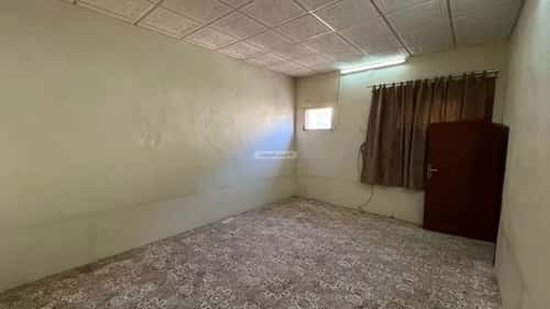 عمارة 500 متر مربع واجهة شمالية الديرة، البكيرية