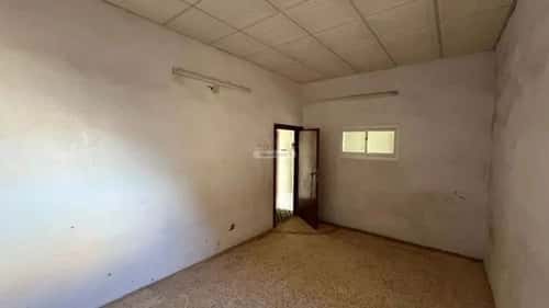 عمارة 500 متر مربع واجهة شمالية الديرة، البكيرية