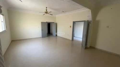 Villa 547 SQM Facing South on 15m Width Street Al Zahra, Albikiriuh