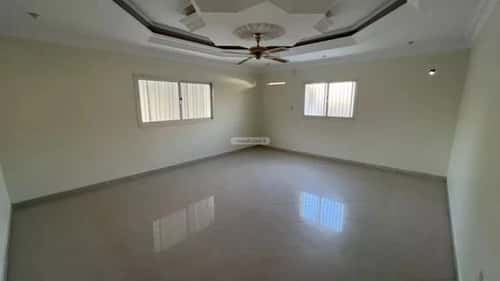 Villa 547 SQM Facing South on 15m Width Street Al Zahra, Albikiriuh
