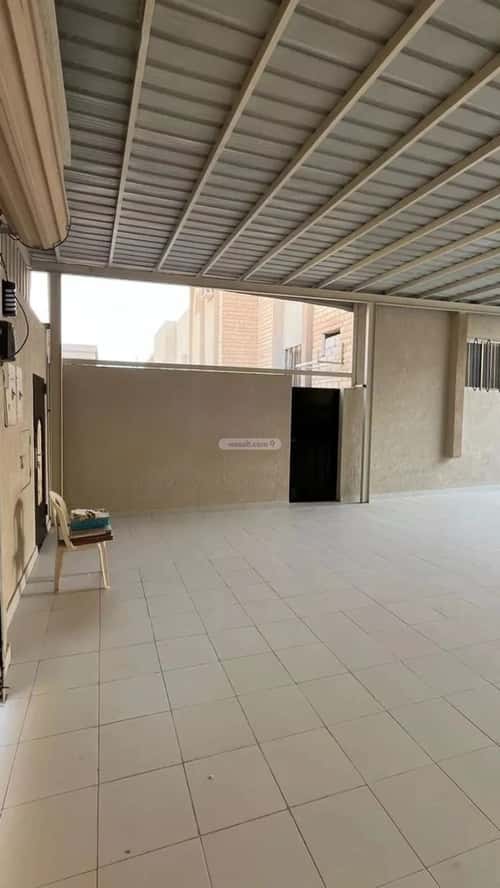 Villa 547 SQM Facing South on 15m Width Street Al Zahra, Albikiriuh