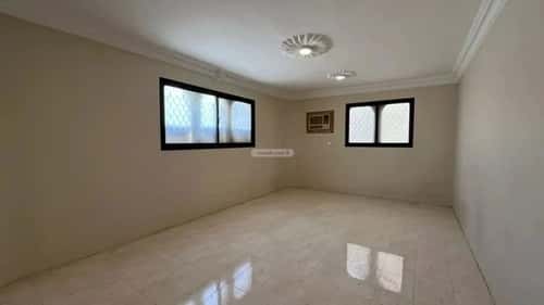 فيلا 622 متر مربع جنوبية على شارع 21م الزهرة، البكيرية