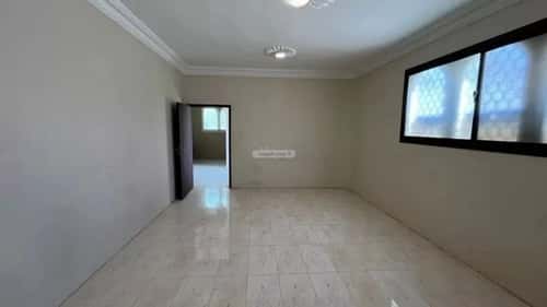 Villa 622 SQM Facing South on 21m Width Street Al Zahra, Albikiriuh