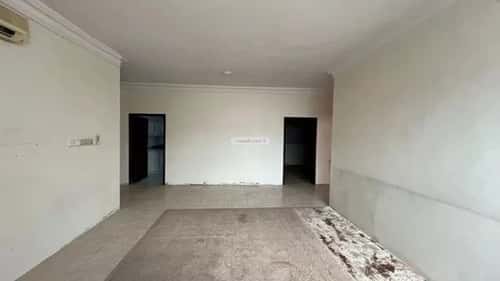 فيلا 622 متر مربع جنوبية على شارع 21م الزهرة، البكيرية