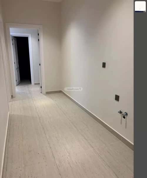 شقة بغرفتين عرقة، غرب الرياض، الرياض