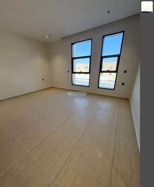 شقة بغرفتين عرقة، غرب الرياض، الرياض