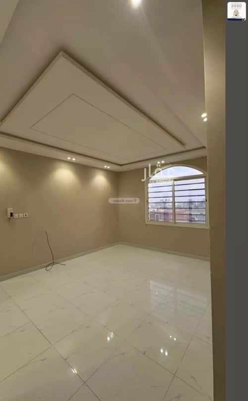 Apartment with 4 Bedrooms Twaeeq, West Riyadh, Riyadh