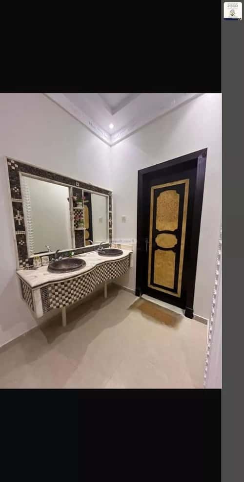 فيلا 425 متر مربع جنوبية على شارع 15م إشبيلية، شرق الرياض، الرياض