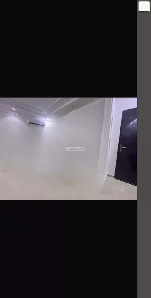 فيلا 425 متر مربع جنوبية على شارع 15م إشبيلية، شرق الرياض، الرياض