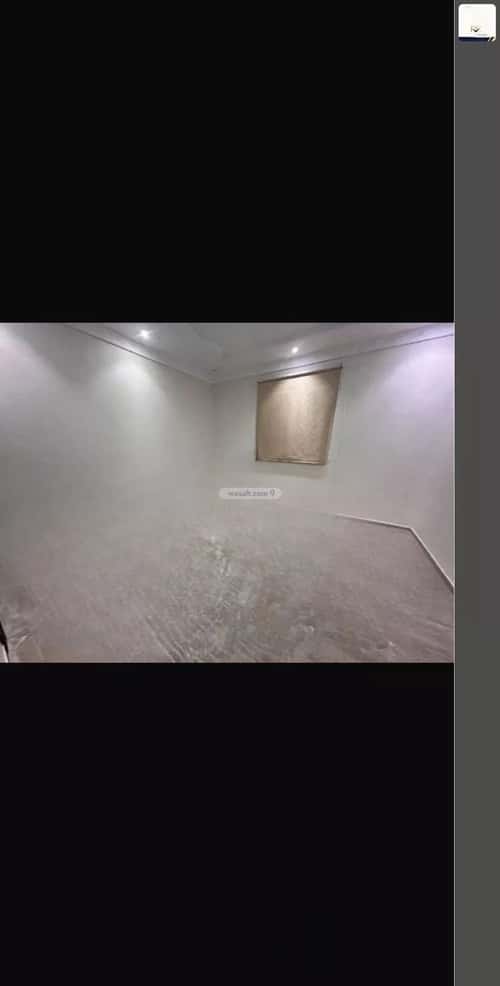 فيلا 425 متر مربع جنوبية على شارع 15م إشبيلية، شرق الرياض، الرياض