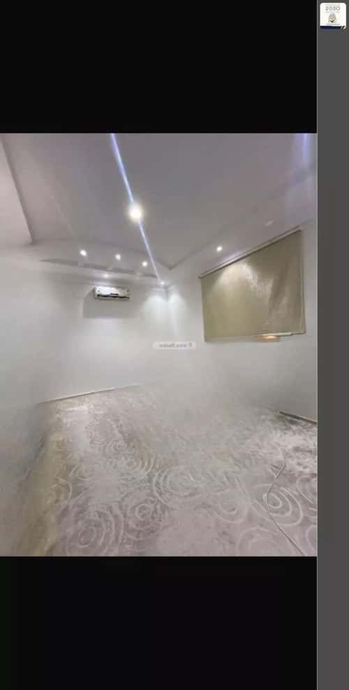 فيلا 425 متر مربع جنوبية على شارع 15م إشبيلية، شرق الرياض، الرياض