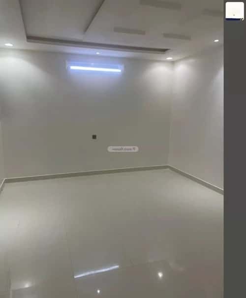 Apartment with 5 Bedrooms Dahrat Laban, West Riyadh, Riyadh