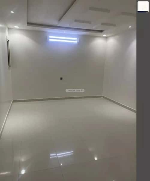 شقة ب 5 غرف ظهرة لبن، غرب الرياض، الرياض