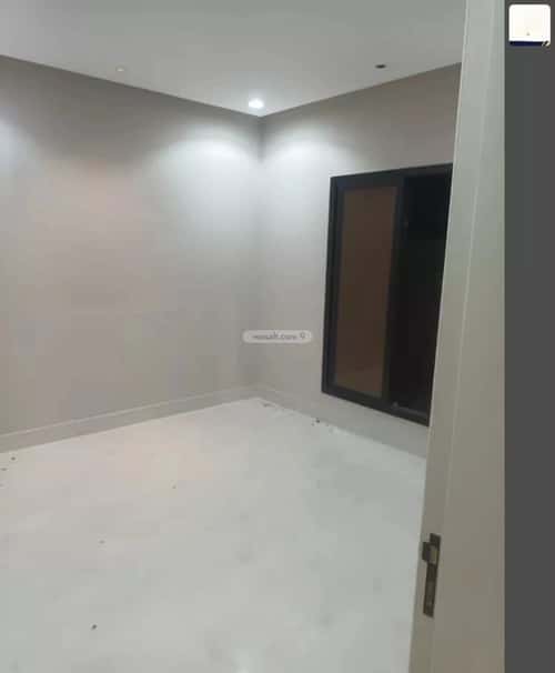 Floor 142 SQM with 4 Bedrooms Ad-Dar Al- Baida, South Riyadh, Riyadh
