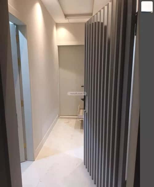Floor 142 SQM with 4 Bedrooms Ad-Dar Al- Baida, South Riyadh, Riyadh