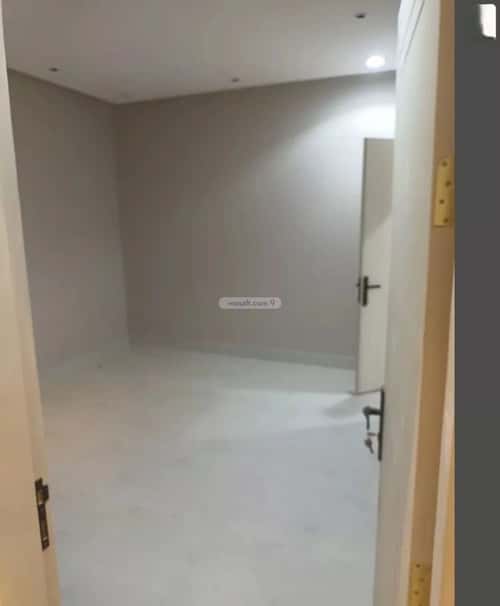 دور 142 متر مربع ب 4 غرف الدار البيضاء، جنوب الرياض، الرياض