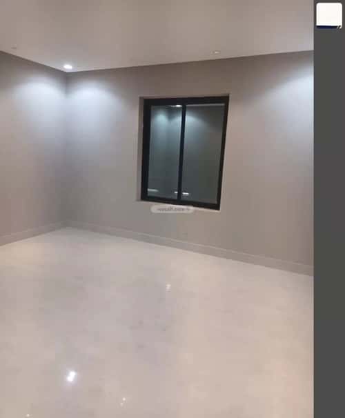 دور 142 متر مربع ب 4 غرف الدار البيضاء، جنوب الرياض، الرياض