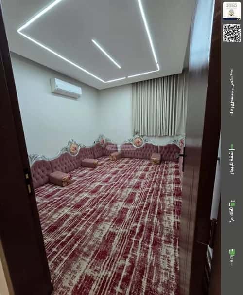 Apartment with 2 Bedrooms Dahrat Laban, West Riyadh, Riyadh