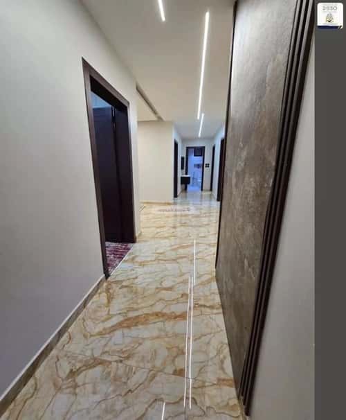 Apartment with 2 Bedrooms Dahrat Laban, West Riyadh, Riyadh