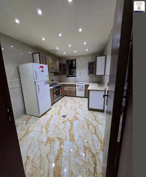 Apartment with 2 Bedrooms Dahrat Laban, West Riyadh, Riyadh