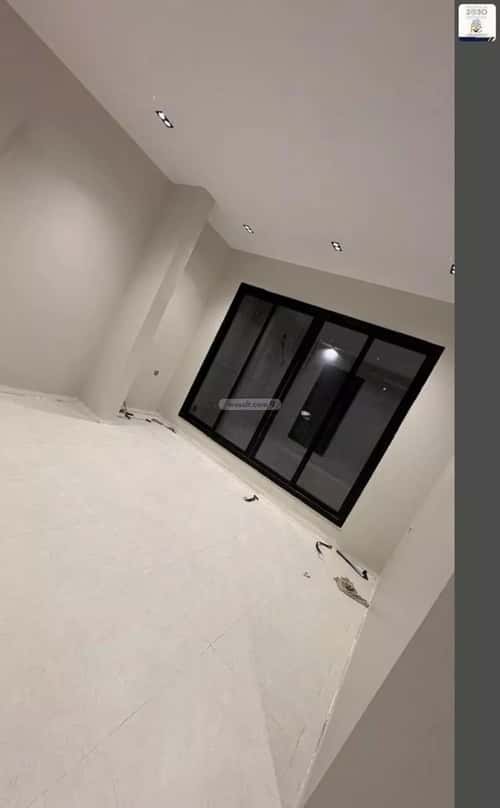 عمارة 400 متر مربع واجهة شرقية المهدية، غرب الرياض، الرياض