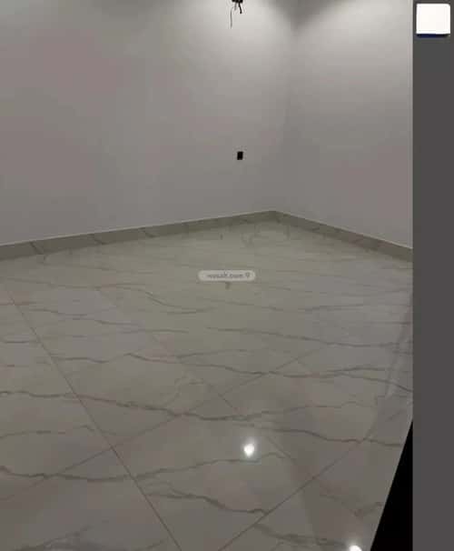 Apartment with 4 Bedrooms Al-Muanisiyah, East Riyadh, Riyadh
