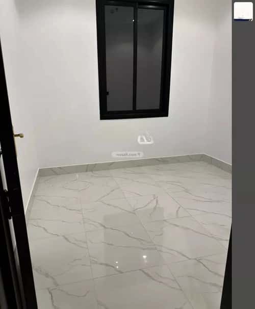 Apartment with 4 Bedrooms Al-Muanisiyah, East Riyadh, Riyadh