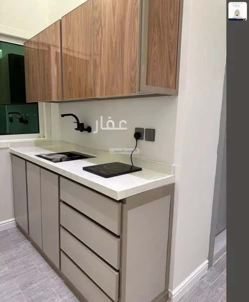 Apartment with 2 Bedrooms Dahrat Laban, West Riyadh, Riyadh