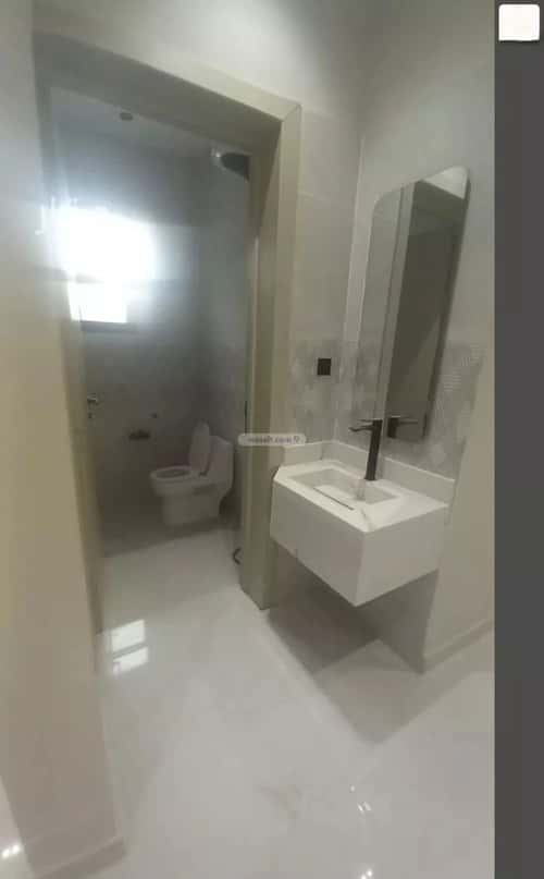 دور 174 متر مربع ب 5 غرف الجنادرية، شرق الرياض، الرياض