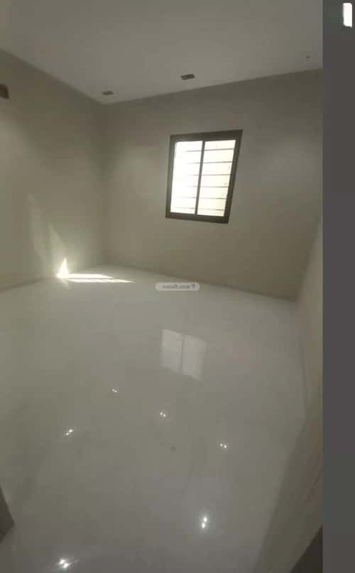 دور 174 متر مربع ب 5 غرف الجنادرية، شرق الرياض، الرياض