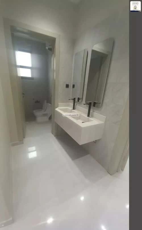 دور 174 متر مربع ب 5 غرف الجنادرية، شرق الرياض، الرياض