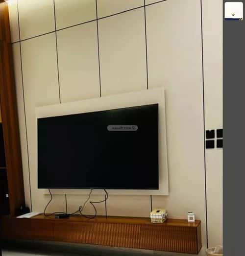 فيلا 221 متر مربع واجهة شرقية ب 5 غرف ضاحية نمار، غرب الرياض، الرياض