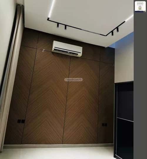 فيلا 221 متر مربع واجهة شرقية ب 5 غرف ضاحية نمار، غرب الرياض، الرياض