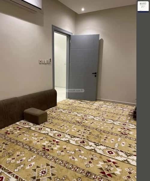 دور 155 متر مربع ب 5 غرف عكاظ، جنوب الرياض، الرياض