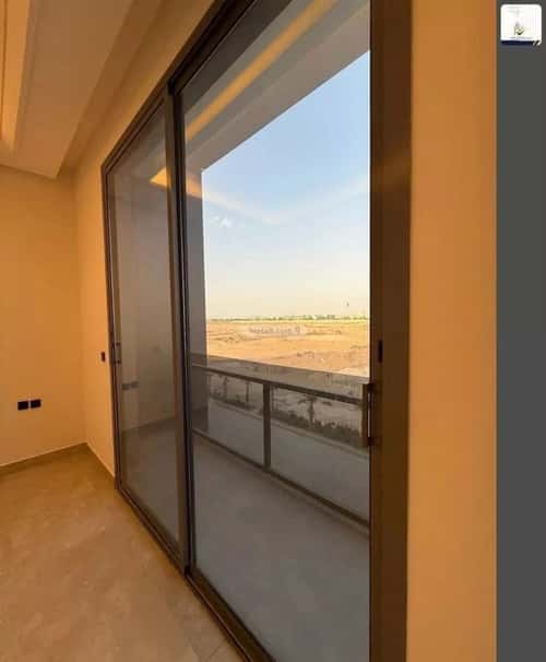 شقة ب 3 غرف الرمال، شرق الرياض، الرياض