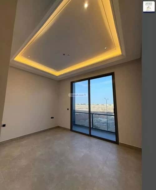 شقة ب 3 غرف الرمال، شرق الرياض، الرياض