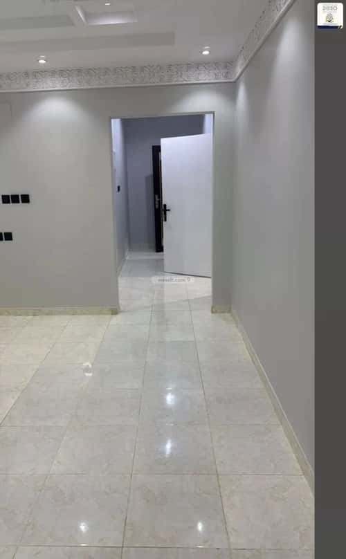 Apartment with 3 Bedrooms Dahrat Laban, West Riyadh, Riyadh