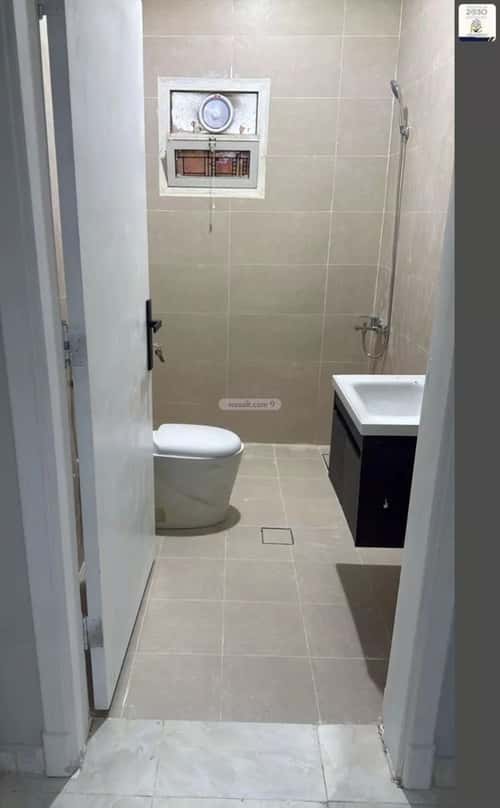 شقة ب 3 غرف ظهرة لبن، غرب الرياض، الرياض