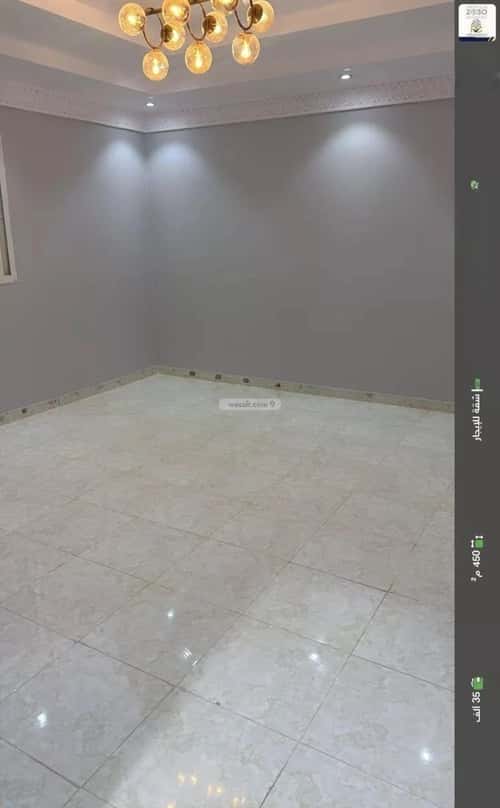 Apartment with 3 Bedrooms Dahrat Laban, West Riyadh, Riyadh