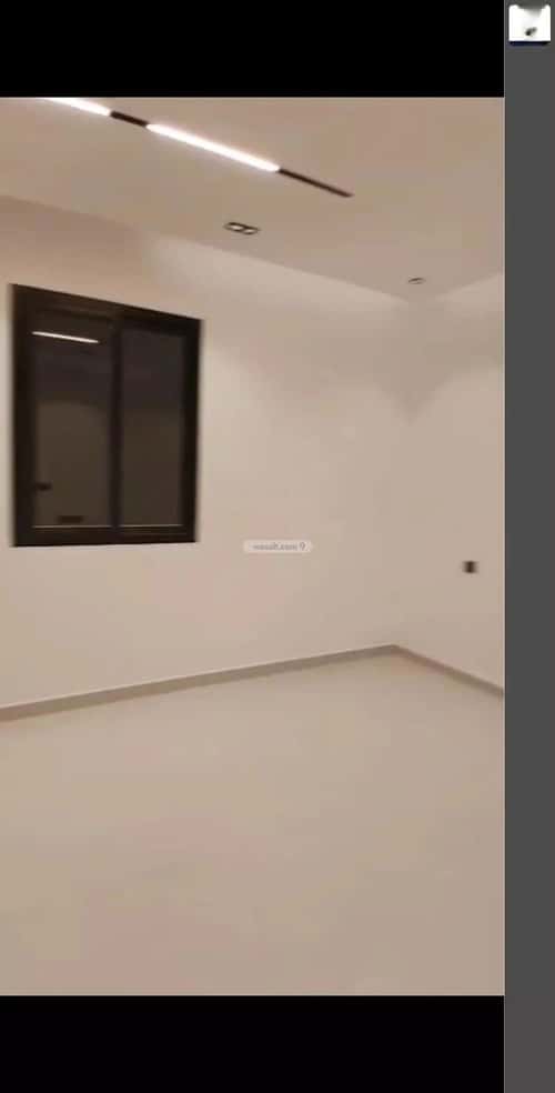 Apartment with 5 Bedrooms Al-Janadriyah, East Riyadh, Riyadh
