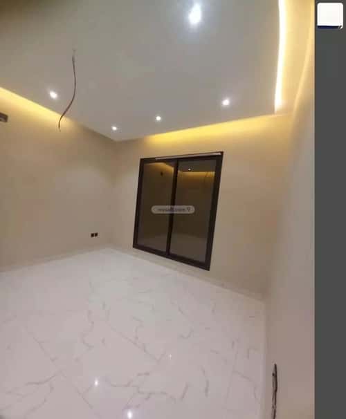 Apartment with 3 Bedrooms Dahrat Laban, West Riyadh, Riyadh