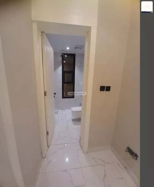 شقة ب 3 غرف ظهرة لبن، غرب الرياض، الرياض