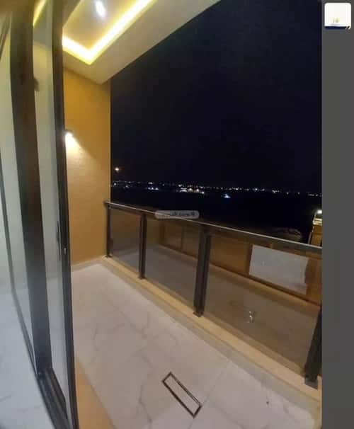 شقة ب 3 غرف ظهرة لبن، غرب الرياض، الرياض