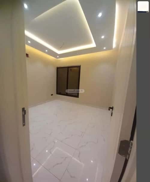 Apartment with 3 Bedrooms Dahrat Laban, West Riyadh, Riyadh