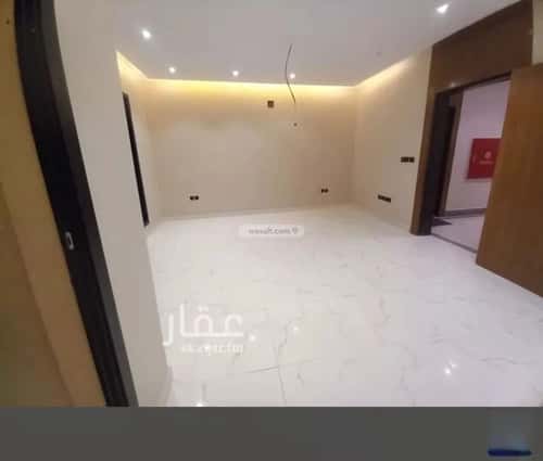 Apartment with 3 Bedrooms Dahrat Laban, West Riyadh, Riyadh