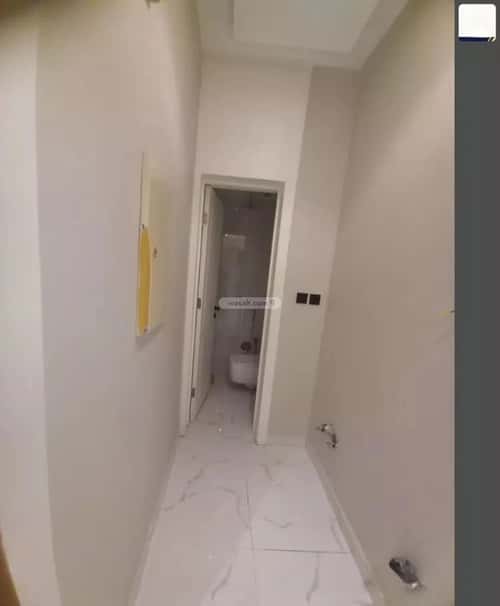 شقة ب 3 غرف ظهرة لبن، غرب الرياض، الرياض