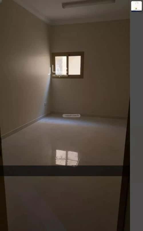 Apartment with 4 Bedrooms Dahrat Laban, West Riyadh, Riyadh